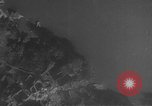 Image of United States B-24 aircraft China, 1945, second 49 stock footage video 65675042295