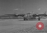 Image of United States B-24 aircraft China, 1945, second 51 stock footage video 65675042295