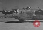 Image of United States B-24 aircraft China, 1945, second 58 stock footage video 65675042295