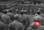 Image of United States B-24 aircraft China, 1945, second 61 stock footage video 65675042295