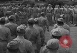 Image of United States B-24 aircraft China, 1945, second 62 stock footage video 65675042295