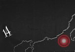Image of Japanese prisoners China, 1945, second 1 stock footage video 65675042296