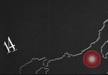 Image of Japanese prisoners China, 1945, second 3 stock footage video 65675042296
