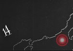 Image of Japanese prisoners China, 1945, second 4 stock footage video 65675042296