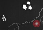 Image of Japanese prisoners China, 1945, second 5 stock footage video 65675042296