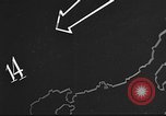 Image of Japanese prisoners China, 1945, second 7 stock footage video 65675042296