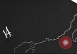 Image of Japanese prisoners China, 1945, second 9 stock footage video 65675042296