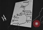 Image of Japanese prisoners China, 1945, second 12 stock footage video 65675042296