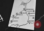Image of Japanese prisoners China, 1945, second 15 stock footage video 65675042296