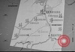 Image of Japanese prisoners China, 1945, second 16 stock footage video 65675042296