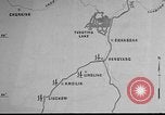 Image of Japanese prisoners China, 1945, second 17 stock footage video 65675042296