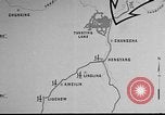 Image of Japanese prisoners China, 1945, second 18 stock footage video 65675042296