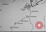 Image of Japanese prisoners China, 1945, second 19 stock footage video 65675042296