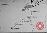 Image of Japanese prisoners China, 1945, second 20 stock footage video 65675042296