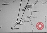 Image of Japanese prisoners China, 1945, second 21 stock footage video 65675042296