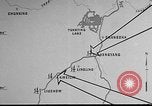 Image of Japanese prisoners China, 1945, second 22 stock footage video 65675042296