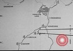 Image of Japanese prisoners China, 1945, second 23 stock footage video 65675042296