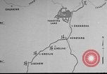 Image of Japanese prisoners China, 1945, second 24 stock footage video 65675042296