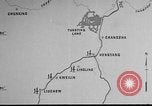 Image of Japanese prisoners China, 1945, second 25 stock footage video 65675042296
