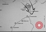 Image of Japanese prisoners China, 1945, second 26 stock footage video 65675042296