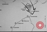 Image of Japanese prisoners China, 1945, second 27 stock footage video 65675042296