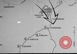 Image of Japanese prisoners China, 1945, second 28 stock footage video 65675042296