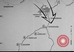 Image of Japanese prisoners China, 1945, second 29 stock footage video 65675042296