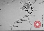 Image of Japanese prisoners China, 1945, second 30 stock footage video 65675042296