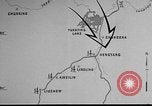 Image of Japanese prisoners China, 1945, second 31 stock footage video 65675042296