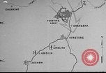 Image of Japanese prisoners China, 1945, second 32 stock footage video 65675042296