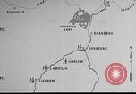 Image of Japanese prisoners China, 1945, second 33 stock footage video 65675042296