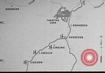 Image of Japanese prisoners China, 1945, second 34 stock footage video 65675042296