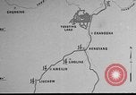 Image of Japanese prisoners China, 1945, second 35 stock footage video 65675042296