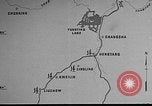 Image of Japanese prisoners China, 1945, second 36 stock footage video 65675042296