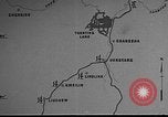 Image of Japanese prisoners China, 1945, second 37 stock footage video 65675042296