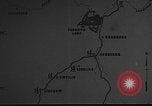 Image of Japanese prisoners China, 1945, second 38 stock footage video 65675042296