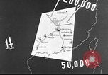 Image of Japanese prisoners China, 1945, second 45 stock footage video 65675042296