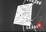 Image of Japanese prisoners China, 1945, second 53 stock footage video 65675042296