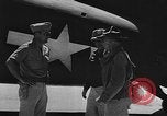 Image of house on fire China, 1945, second 49 stock footage video 65675042297