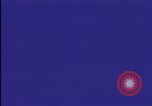 Image of satellite launch from space shuttle Washington DC USA, 1985, second 11 stock footage video 65675042299