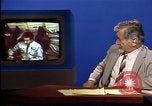 Image of Prince Sultan Salman bin Al Saud Washington DC USA, 1985, second 41 stock footage video 65675042300