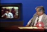 Image of Prince Sultan Salman bin Al Saud Washington DC USA, 1985, second 42 stock footage video 65675042300