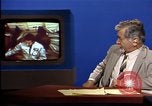 Image of Prince Sultan Salman bin Al Saud Washington DC USA, 1985, second 47 stock footage video 65675042300