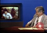 Image of Prince Sultan Salman bin Al Saud Washington DC USA, 1985, second 61 stock footage video 65675042300