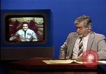 Image of Prince Sultan Salman bin Al Saud in space Washington DC USA, 1985, second 5 stock footage video 65675042301