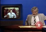 Image of Prince Sultan Salman bin Al Saud in space Washington DC USA, 1985, second 10 stock footage video 65675042301