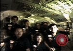 Image of STS-51 G mission Washington DC USA, 1985, second 14 stock footage video 65675042303