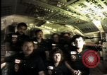 Image of STS-51 G mission Washington DC USA, 1985, second 16 stock footage video 65675042303