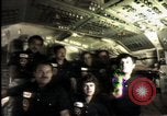 Image of STS-51 G mission Washington DC USA, 1985, second 18 stock footage video 65675042303
