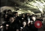 Image of STS-51 G mission Washington DC USA, 1985, second 19 stock footage video 65675042303